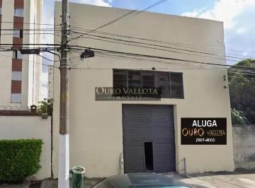 foto11783366754153.jpg · Galpão / Barracão para locação, Aricanduva / GA 260701K