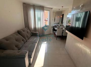 whatsapp-image-2026-07-06-at-10-54-531783351805978.jpeg · Apartamento à venda bairro Heliópolis