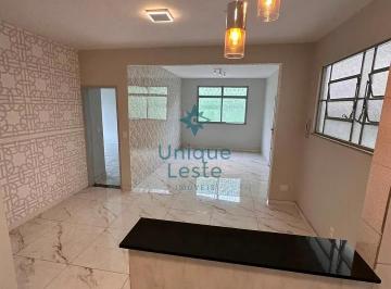 whatsapp-image-2026-07-06-at-14-52-241783368904681.jpeg · Apartamento à venda, Carmo, Belo Horizonte