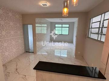 whatsapp-image-2026-07-06-at-14-52-241783368904681.jpeg · Apartamento à venda, Carmo, Belo Horizonte