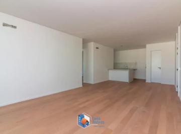 72e15389-5a00-4953-a516-ce1bdf1f1359.jpg · Apartamento para venda em Alto da Lapa com 2 quartos, sendo 2 suítes, 116m²