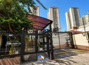 89505bee-6d25-4913-ab73-d330482f2d9c.jpg · Apartamento para venda em Limão com 2 quartos, sendo 1 suíte, 68m²