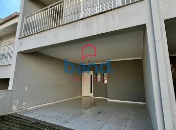 whatsapp-image-2026-07-03-at-15-45-51-21783347466352.jpeg · Casa à venda, Condomínio Village Monções, Porto Feliz, SP