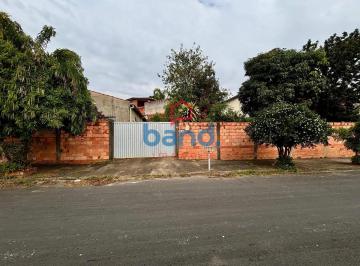 whatsapp-image-2026-07-06-at-11-04-001783346908061.jpeg · Casa à venda, Parque Residencial São Marcos, Porto Feliz, SP