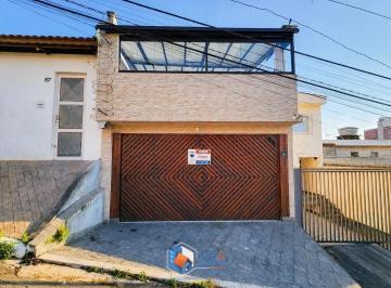 2ffc1157-63f0-4e7f-9140-7bef3bc16c5b.jpg · Sobrado para venda em Vila Fachini com 3 quartos, sendo 1 suíte, 102m²