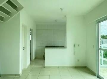 1000734637.jpg · Apartamento com terraço para Venda e Locação, Vila Lopes, Indaiatuba, SP