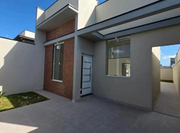 whatsapp-image-2026-07-03-at-22-01-51-31783189945014.jpeg · LINDA CASA TÉRREA À VENDA 3 DORMITÓRIOS R$ 565 MIL