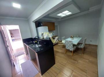 11783358079068.jpeg · Casa para locação, Cidade Salvador, Jacareí, SP