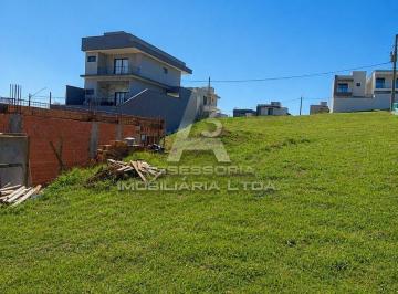 Terreno · 193m² · PARADISE GARDENS - Terreno à Venda no Condomínio Paradise Gardens- Mogi das Cruzes/SP