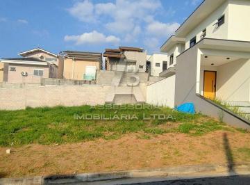 Terreno · 176m² · PARADISE GARDENS - Terreno à Venda no Condomínio Paradise Gardens- Mogi das Cruzes/SP