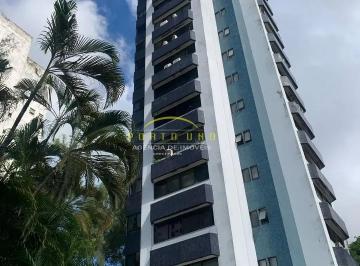 whatsapp-image-2026-06-29-at-10-29-501783368952272.jpeg · Amplo apartamento de 188 m² no Itaigara 4 quartos 1 por andar Nascente total