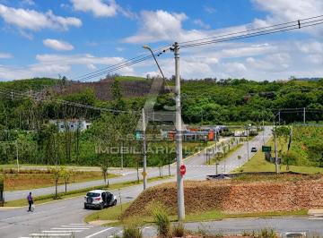 Terreno · 250m² · MOSAICO HORIZONTES. - Terreno à venda em Condomínio Mosaico Horizontes, Mogi das Cruzes/SP