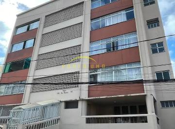 whatsapp-image-2026-06-30-at-09-19-191783365820366.jpeg · Apartamento 3 quartos à venda, Graça, Salvador, BA