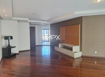 Apartamento · 480m² · 4 Quartos · 3 Vagas · Cobertura à venda no Edifício Dona Francisca Spinelli Mauro em Piracicaba