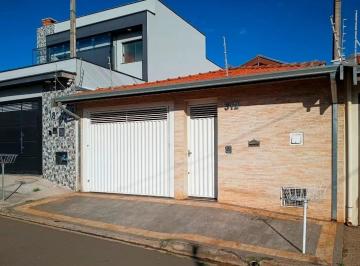 071783089322904.jpg · Casa Térrea para Venda em Piracicaba: Altos do Taquaral, 2 Quartos (1 Suíte) e Área Gourmet.