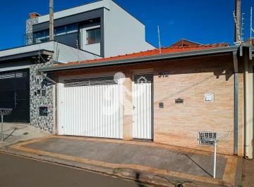 071783089322904.jpg · Casa Térrea para Venda em Piracicaba: Altos do Taquaral, 2 Quartos (1 Suíte) e Área Gourmet.