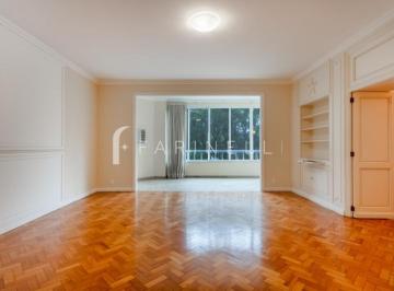 12448-20251103091901_zap.jpg · Apartamento tradicional em ótima localização no Aterro do Flamengo.
