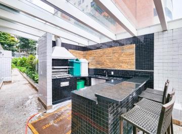 2b9f9cb2-33f5-4a77-9af5-ea6acd2e821a · Apartamento para venda em Perdizes com 4 quartos, sendo 2 suítes, 198m²