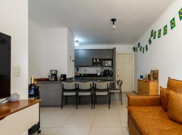 3dc45cdd-b205-49ad-b8f5-3f18b69c2cf5 · Deslumbrante apartamento para venda em Chácara Inglesa com 2 quartos, 52m²