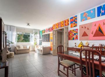 f329a058-3bc9-4bf0-91e2-b4014b8d3ee5 · Excelente apartamento para venda em Cambuci com 2 quartos, sendo 1 suíte, 112m²