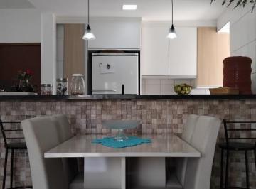 202607061522331776.jpg · Apartamento para Venda em Mogi das Cruzes, Mogi Moderno, 3 dormitórios, 1 suíte, 2 banheiros, 1 vaga