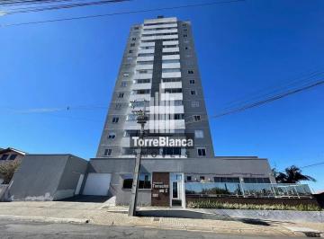 9a346349-9e5a-4b26-ae88-6617ba4e235a1784138160794.jpg · Locação - Apartamento Semimobiliado, 2 quartos, 1 vaga de garagem, Edifício Tomazina - Uvaranas, Pon