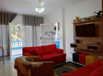 202607061718029478.jpeg · Casa para Venda em Campinas, Vila Dutra, 3 dormitórios, 1 suíte, 2 banheiros, 3 vagas