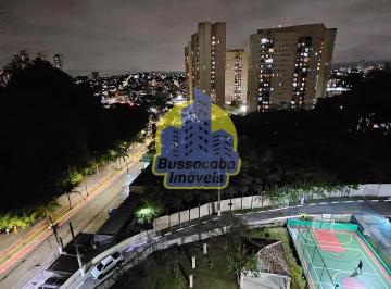 whatsapp-image-2026-07-06-at-16-17-52-21783365701186.jpeg · Apartamento à venda com 67m², 3 quartos e 1 vaga