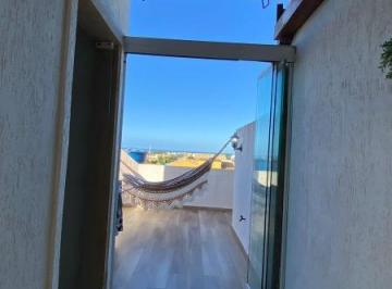 Foto 01 · Casa, Ipitanga, Lauro de Freitas, BA