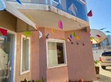 Foto 36 · Casa, Ipitanga, Lauro de Freitas, BA