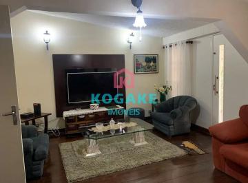 ca3415a-foto-260704-011783175722896.jpeg · Casa à venda, Vila Betânia, São José dos Campos, SP