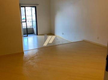 Apartamento · 127m² · 3 Quartos · 2 Vagas · Apartamento à venda e para alugar em Campinas, Cambuí, com 3 quartos, com 127 m²