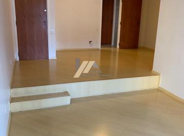 Apartamento · 127m² · 3 Quartos · 2 Vagas · Apartamento à venda e para alugar em Campinas, Cambuí, com 3 quartos, com 127 m²