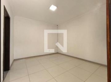 Casa · 360m² · 3 Quartos · 3 Vagas · Casa à Venda - São Geraldo, 3 Quartos, 360 m² - Belo Horizonte