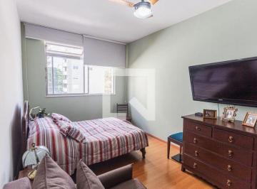 Apartamento · 340m² · 6 Quartos · 3 Vagas · Apartamento à Venda - Funcionários, 6 Quartos, 340 m² - Belo Horizonte