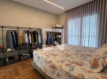 Casa 135m² Venda Vale dos Sonhos · Casa à Venda - Sobradinho, 3 Quartos,  135 m² - Lagoa Santa