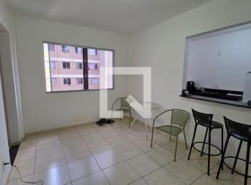 Apartamento de 2 quartos, Lagoa Santa · Apartamento à Venda - Jardim Imperial, 2 Quartos, 45 m² - Lagoa Santa