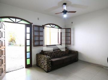 Casa · 313m² · 3 Quartos · 2 Vagas · Casa à Venda - Renascença, 3 Quartos, 313 m² - Belo Horizonte