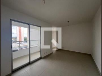 Apartamento · 68m² · 2 Quartos · 1 Vaga · Apartamento à Venda - Castelo, 2 Quartos, 68 m² - Belo Horizonte