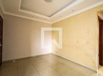 Apartamento en Venda de 2 quartos Padre Eustáquio · Apartamento à Venda - Jardim Montanhês, 2 Quartos,  50 m² - Belo Horizonte