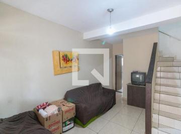 Casa · 70m² · 2 Quartos · Casa à Venda - Santa Mônica, 2 Quartos, 70 m² - Belo Horizonte