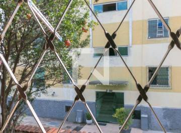 Sobre o imóvel: Casa geminada com entrada coletiva com 2 quatros, com habite-se, · Casa à Venda - Santa Mônica, 2 Quartos,  70 m² - Belo Horizonte