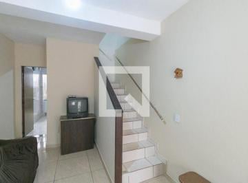 Casa de 2 quartos, Belo Horizonte · Casa à Venda - Santa Mônica, 2 Quartos, 70 m² - Belo Horizonte