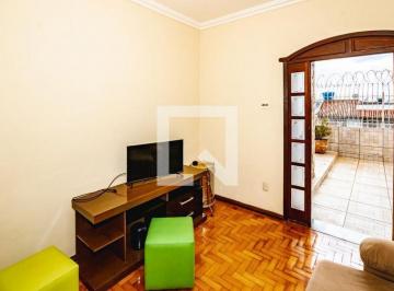 Casa · 300m² · 6 Quartos · 2 Vagas · Casa à Venda - Renascença, 6 Quartos, 300 m² - Belo Horizonte