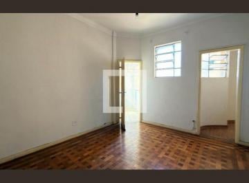 Apartamento · 90m² · 3 Quartos · Apartamento à Venda - Centro, 3 Quartos, 90 m² - Belo Horizonte