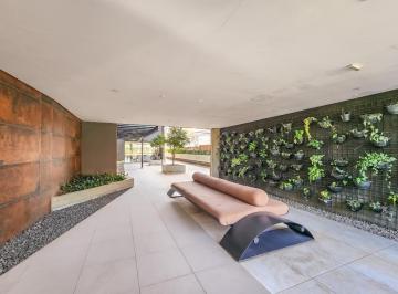 5822c51a-91f7-404d-a3de-e1301aa90ede · Apartamento para venda em Vila Curuçá com 3 quartos, sendo 1 suíte, 83m²