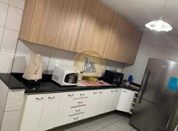 Casa en Venda de 2 quartos Assunção · Casa de 105 m² com 2 quartos à venda em Assunção
