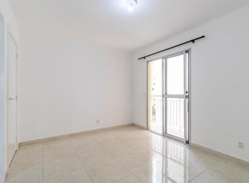 e94c20f6-86e7-4b62-bb08-b0fca576280a · Versátil apartamento para venda em Planalto com 3 quartos, sendo 1 suíte, 59m²