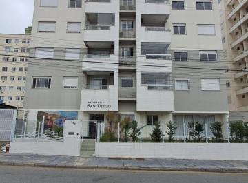 6ded59f2-b163-486f-8cbb-6c11d2eb8485 · Sensacional apartamento para venda em Jardim Atlântico com 2 quartos, sendo 1 suíte, 6,726m²