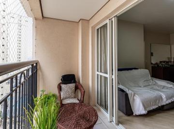 PHOTO_20260929_000143_000.jpeg · Elegante apartamento para venda em Mooca com 3 quartos, sendo 1 suíte, 85m² - neimarmartins#9RXZI